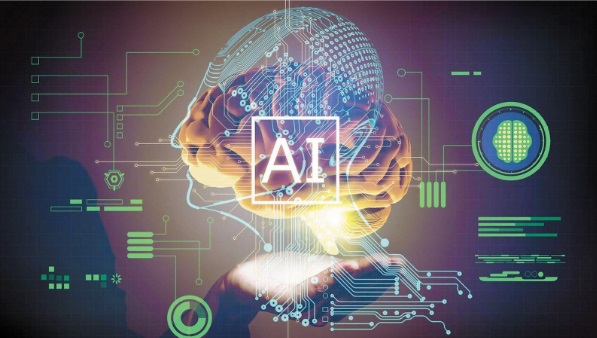 Como é que o iGaming vai mudar em 2025?