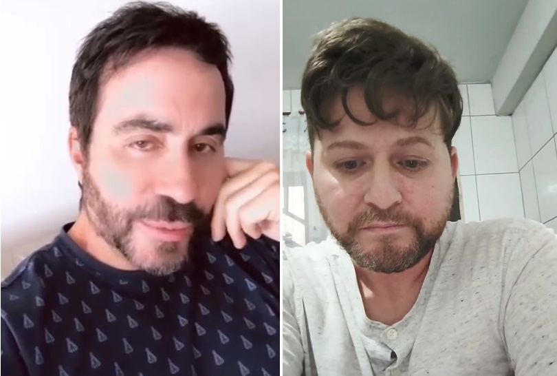 Ex-gerente de cafeteria demitido em Joinville se pronuncia após polêmica com padre Fábio de Melo