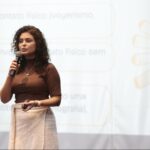 Joinville realiza capacitação sobre o combate ao abuso e à exploração sexual de crianças e adolescentes