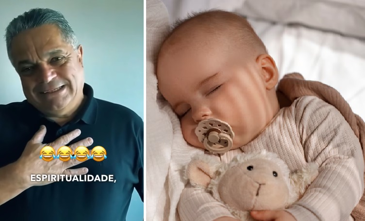 Prefeito de SC diz que pode internar à força quem levar bebê reborn a posto de saúde