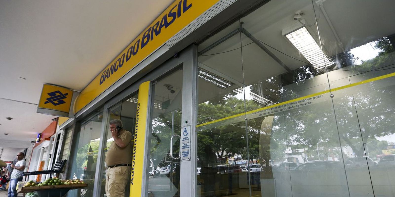 BB torna-se primeiro banco a adotar IA em gerenciador de finanças
