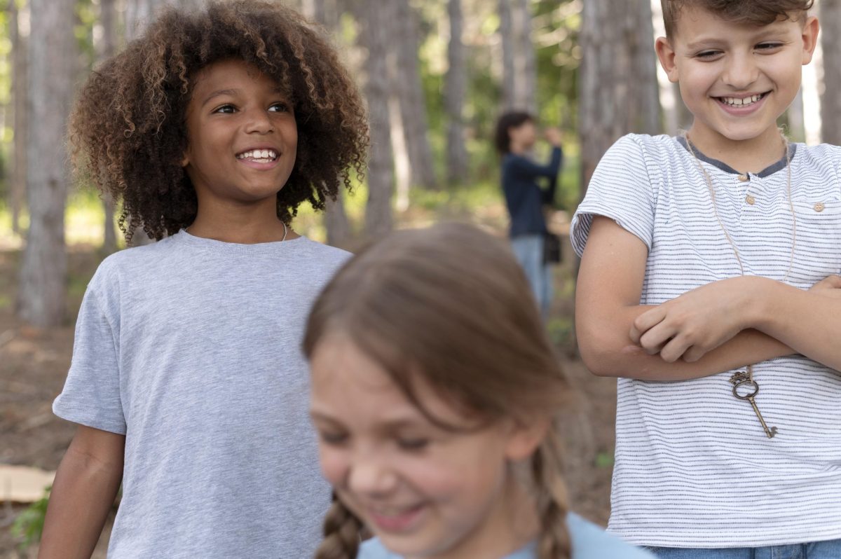 Comissão de Cidadania marca debate sobre proteção a crianças e adolescentes