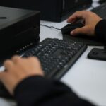 Educação de SC realiza capacitação para aprimorar processos
