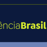 Novo campus da UFScar terá bacharelados interdisciplinares