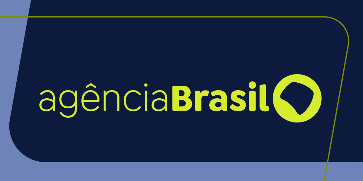 Encontro em São Paulo discute cidades inteligentes e sustentáveis