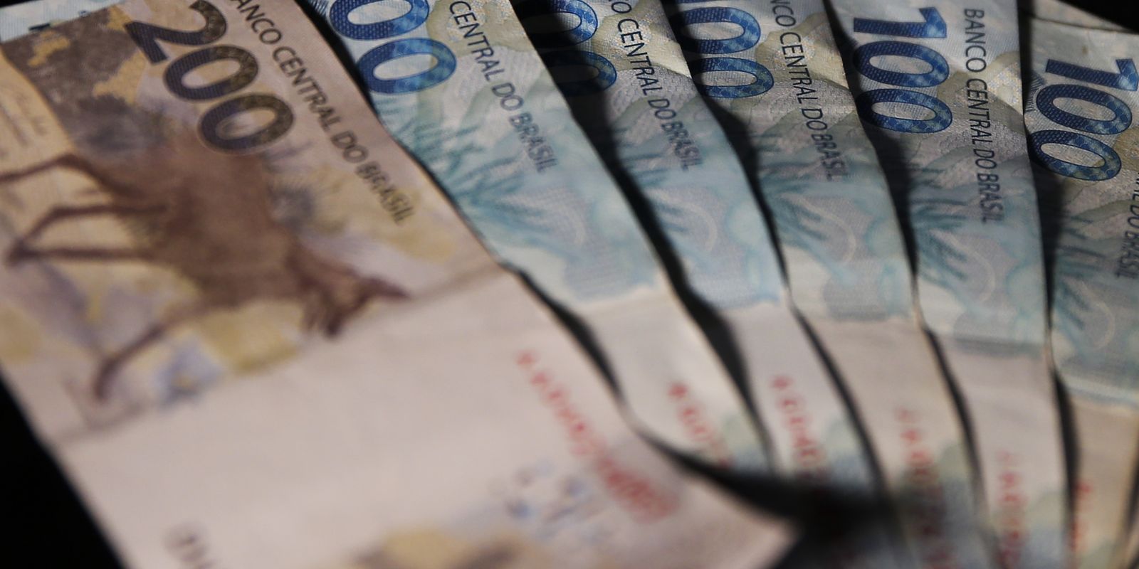 Nova MP deve reforçar arrecadação em R$ 10,5 bi neste ano