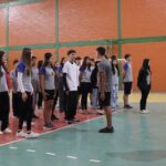 Estado tem mais de 10 mil matriculados nas escolas cívico-militares