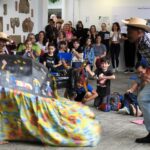 Festas juninas e do aipim são atrações da Agenda Cultural