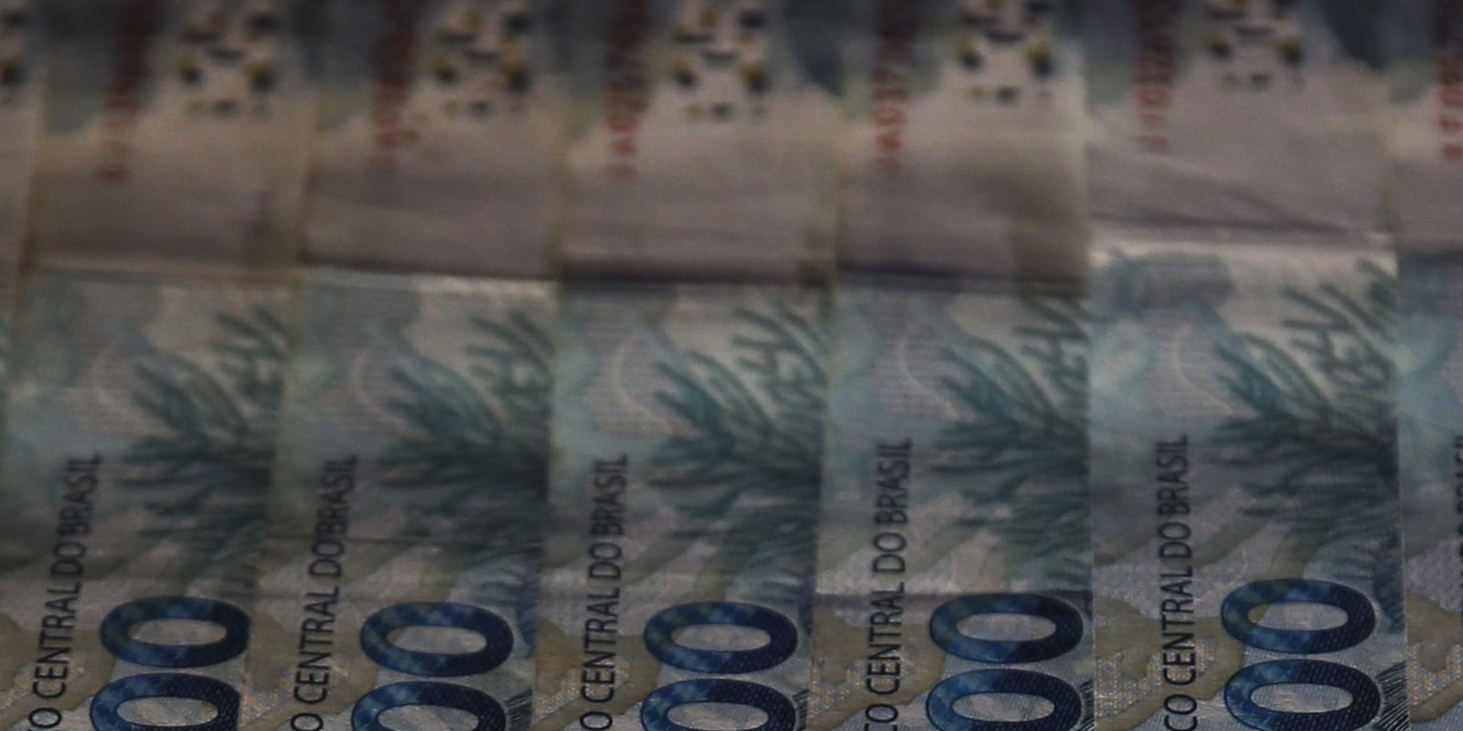 CMN remaneja R$ 2 bi para operações de crédito de governos locais