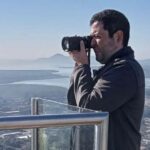 Joinville recebe influenciadores digitais em ação que promove a cidade como destino turístico