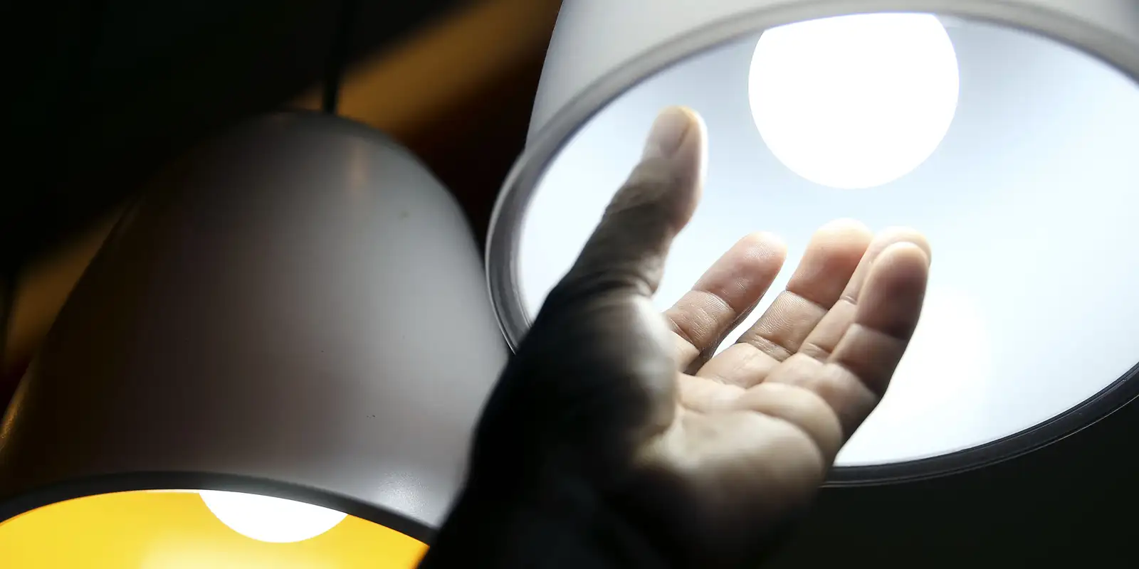 ONS: Brasil precisará de térmicas e da volta do horário de verão