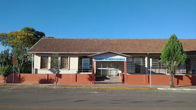 Ataque em escola municipal do Rio Grande do Sul deixa um morto e gera comoção na cidade