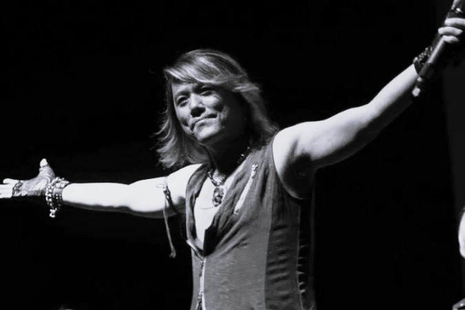 Morre aos 61 anos Nobuo Yamada, voz marcante de “Cavaleiros do Zodíaco”