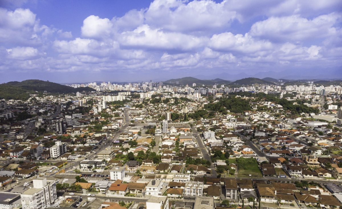 CVJ aprova projetos que preveem Orçamento de R$ 25,7 bilhões nos próximos 4 anos