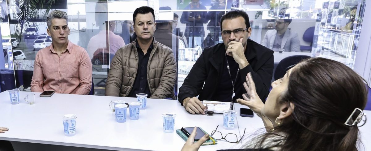 Comissão de Saúde cobra do município vagas para dependentes químicos em comunidades terapêuticas