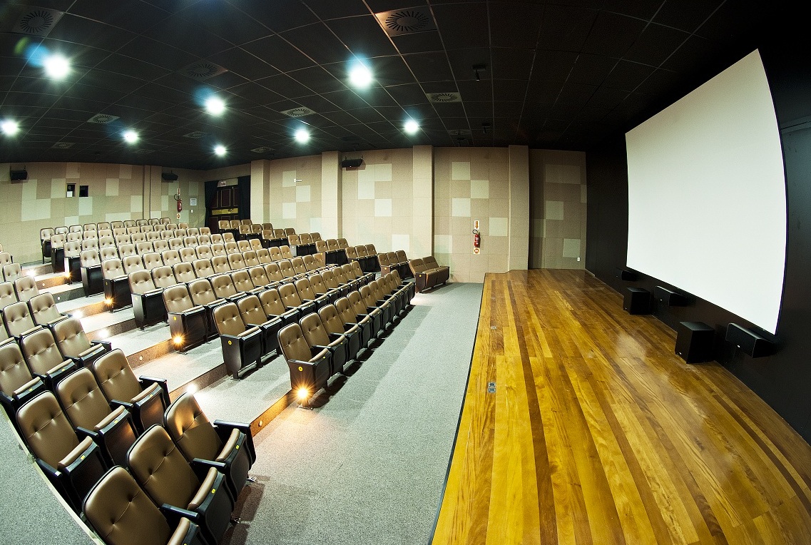 Fundação Catarinense de Cultura promove apresentação do plano de aplicação de recursos da PNAB 2025