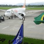 CVJ aprova projeto que reduz para 2% alíquota de ISS para setor logístico