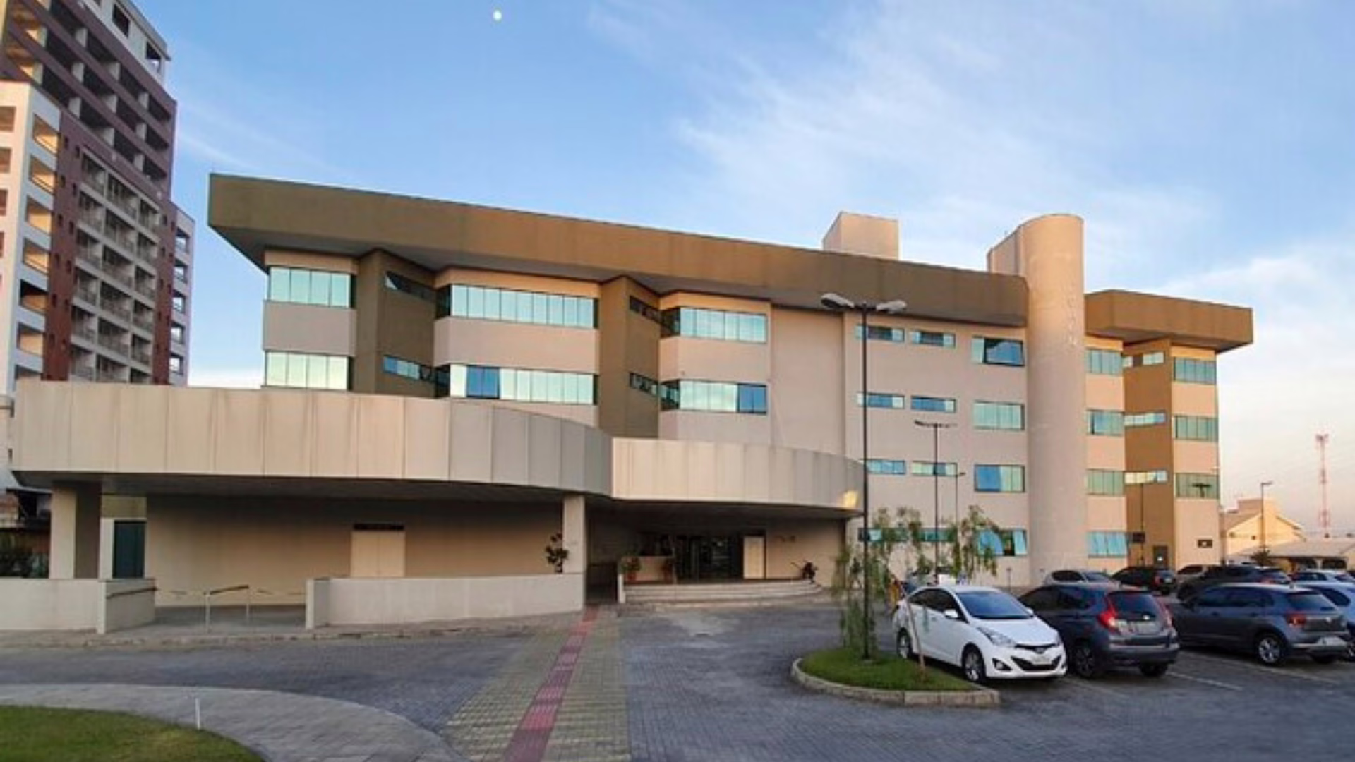 Professor é condenado a 18 anos por tentativa de feminicídio em SC