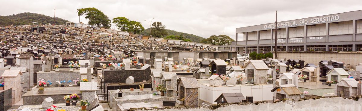 Proibição de abandonar restos de rituais religiosos em locais públicos passa na CCJ