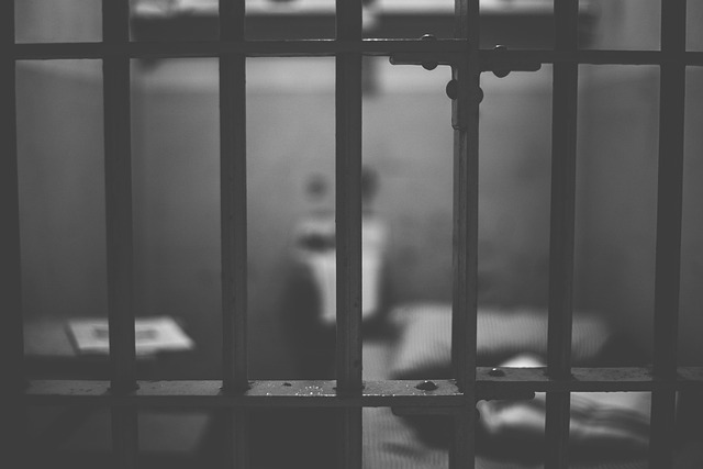 ‘fazia fotos durante os abusos’ tio é condenado a 65 anos por estupro da sobrinha em SC