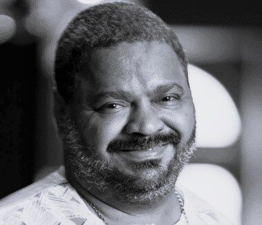 Morre Arlindo Cruz, ícone do samba e do pagode, aos 66 anos