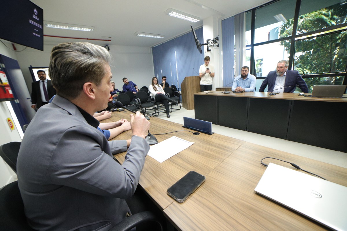 Atrasos em obras de CEIs voltam à pauta na Comissão de Educação