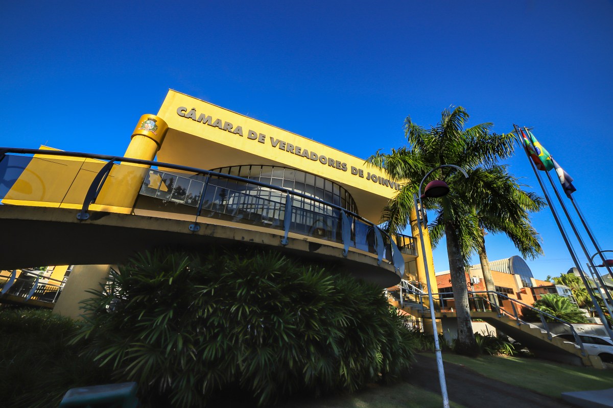 CVJ devolve mais R$ 5 milhões à Prefeitura, totalizando R$ 11 milhões este ano