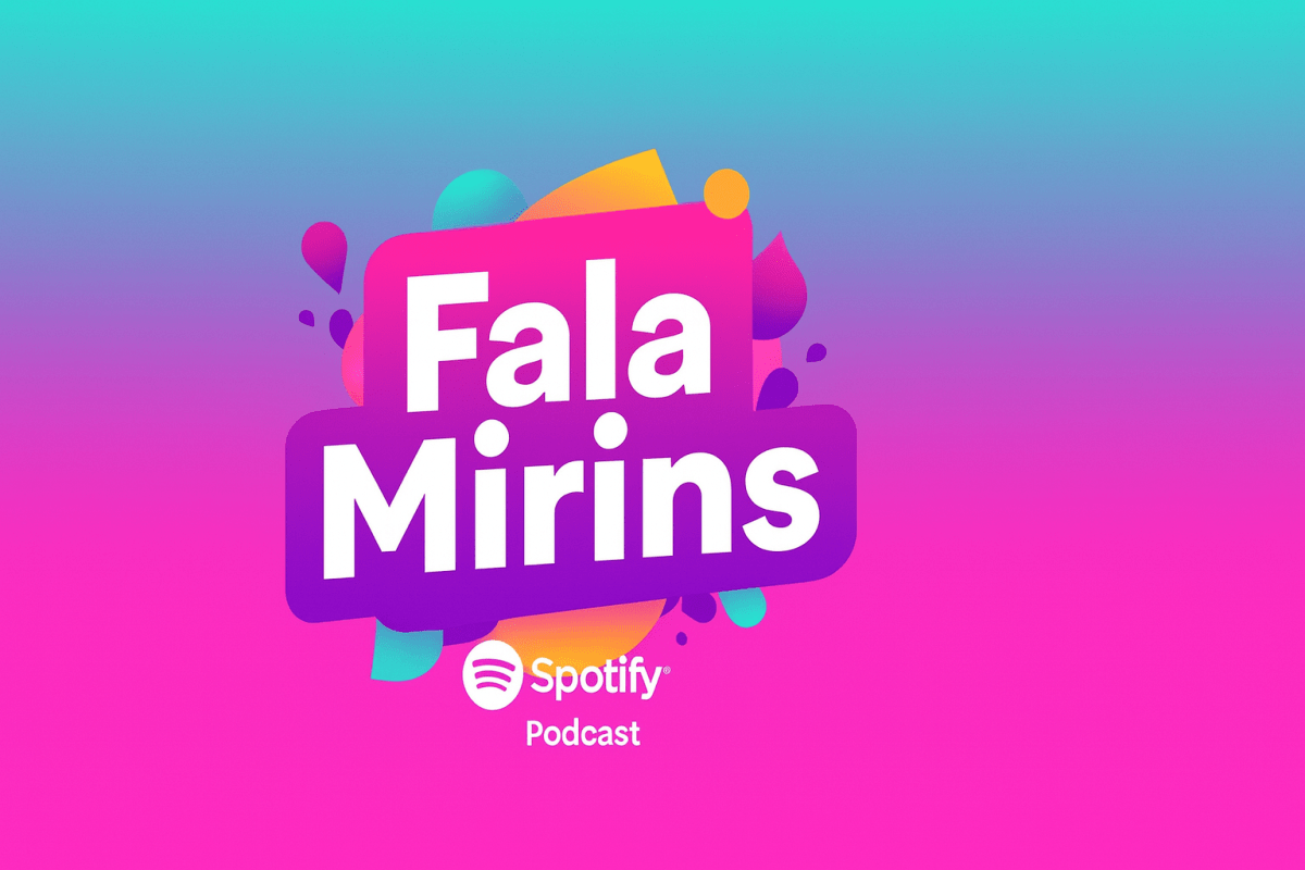 “Fala Mirins” mostra experiências de jovens da Câmara Mirim na Rádio Câmara