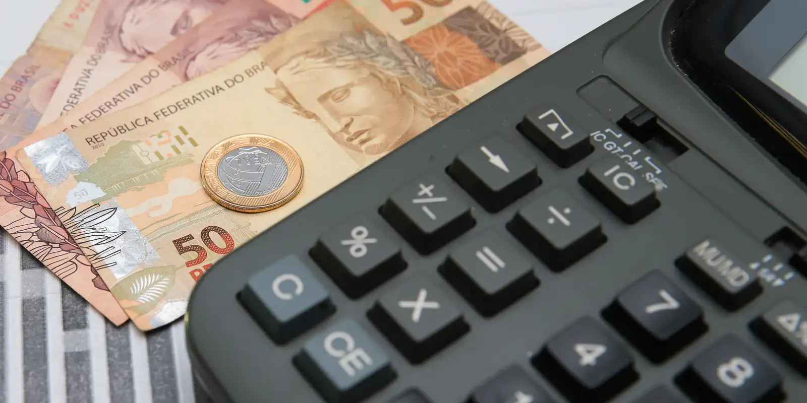 Inflação oficial recua 0,11% em agosto, menor resultado desde 2022