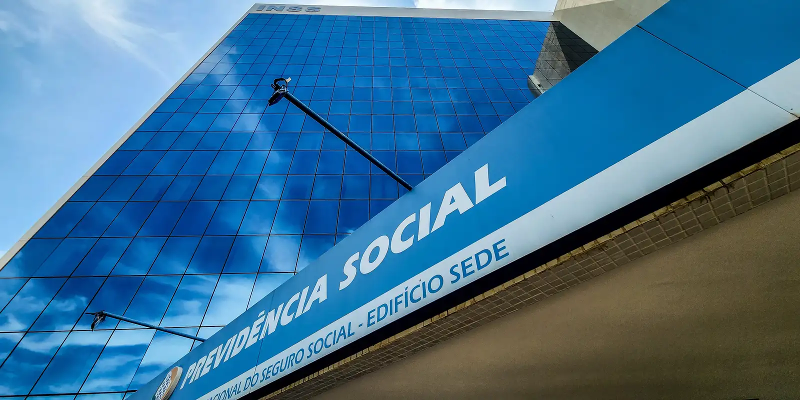 Novo portal permite consulta a decisões do INSS e facilita contestação
