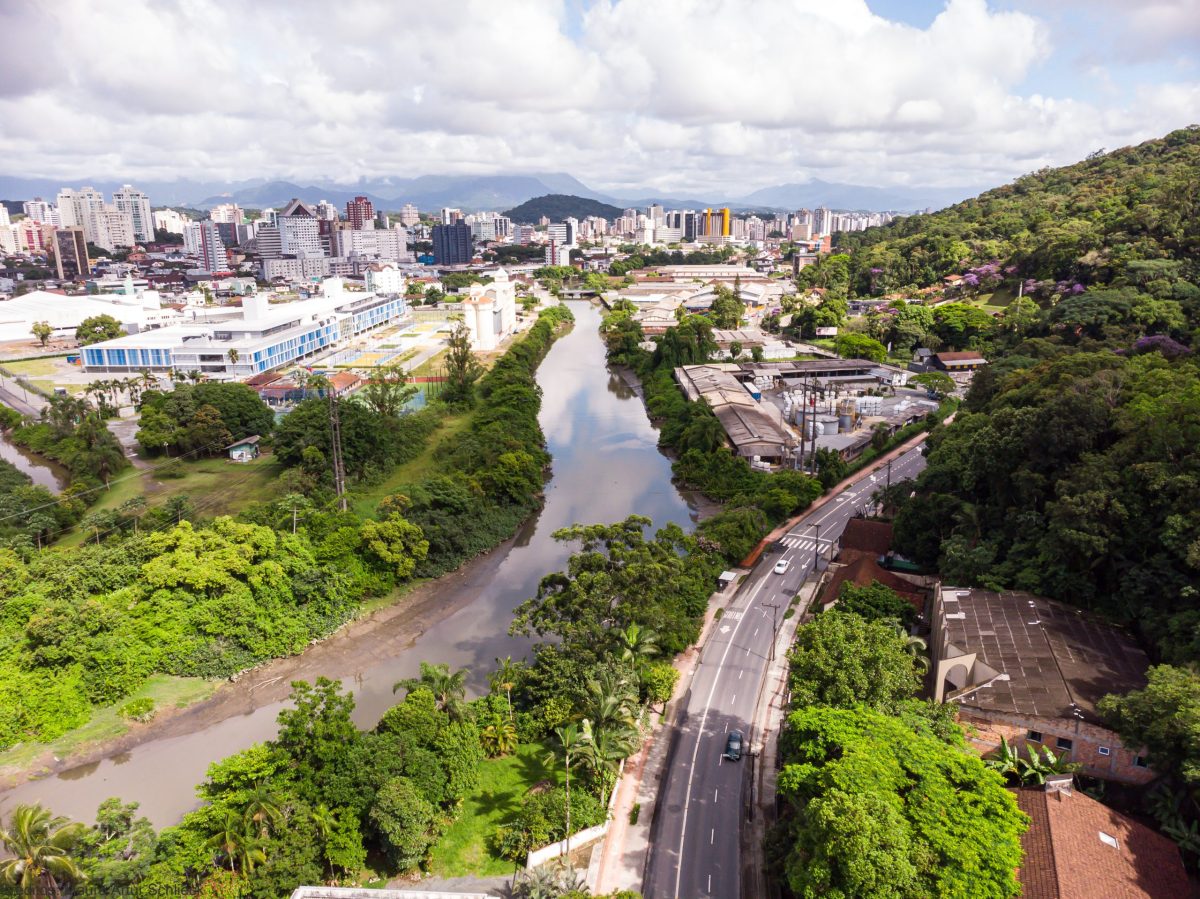Prefeitura apresenta a comissão detalhes de empréstimo de R$ 350 milhões