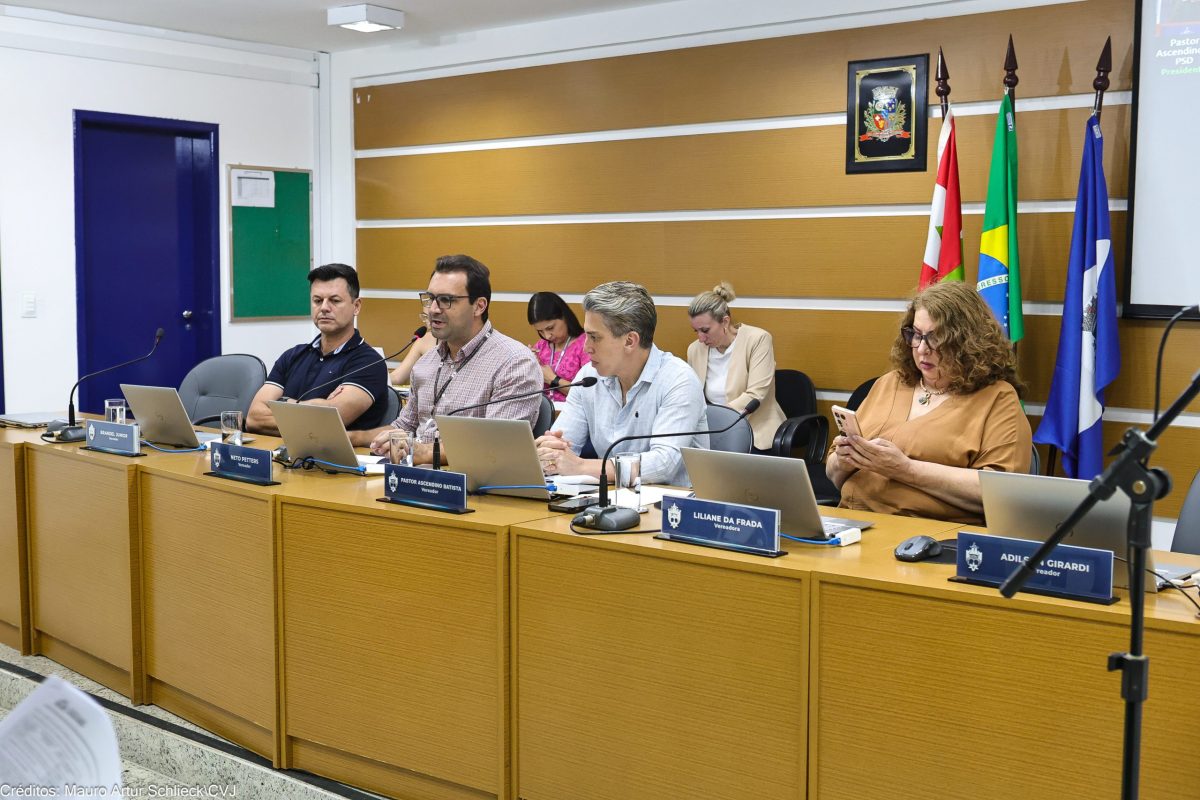 Saúde debate implantação de programa de redução de mortalidade na Maternidade Darcy Vargas