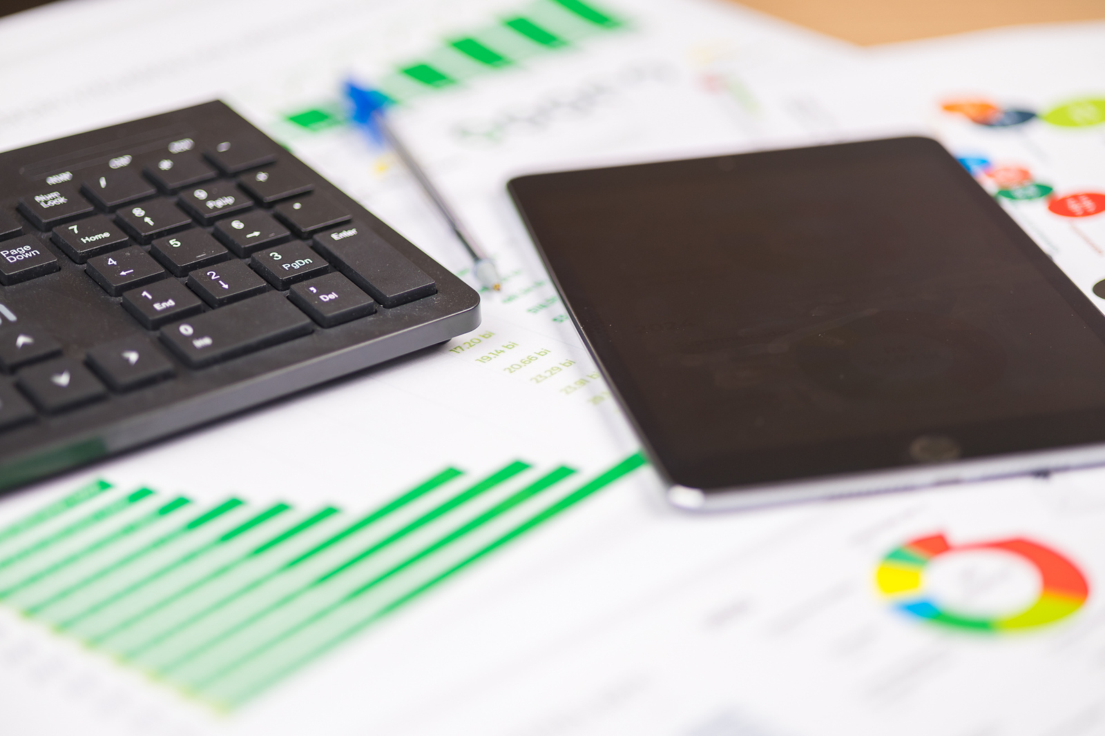 Retrospectiva 2025: Governo do Estado totaliza R$ 5,5 bilhões em investimentos em Santa Catarina