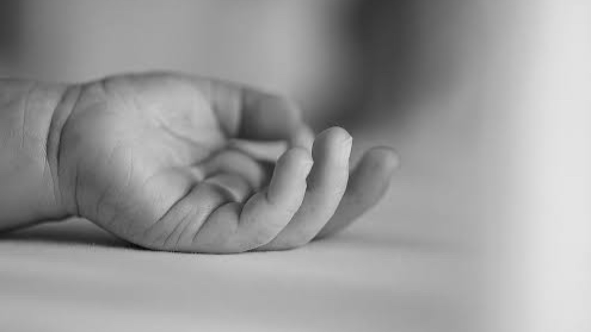Bebê é encontrado morto após ser amamentado pela mãe em SC