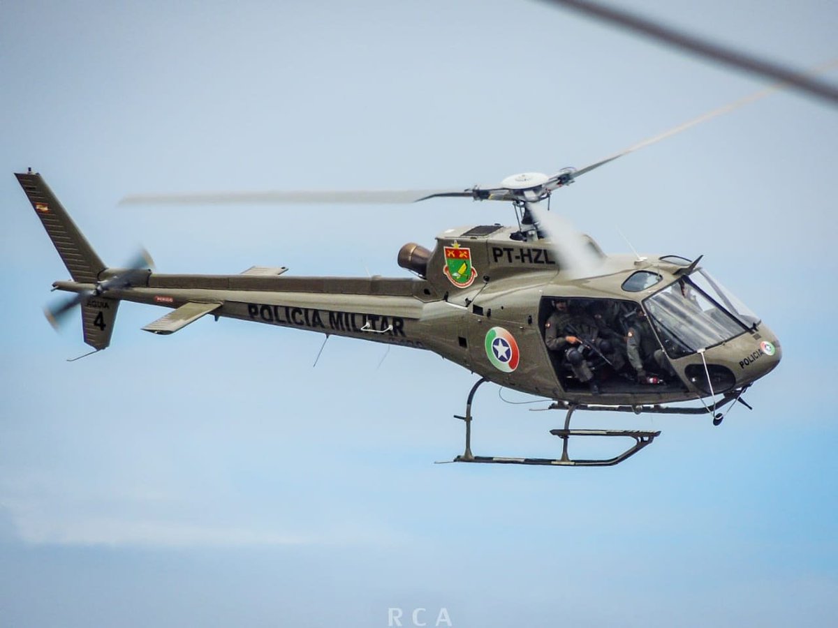 URGENTE: Assalto a banco em SC mobiliza forças de segurança; criminosos fugiram