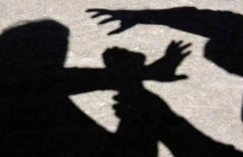 Mulher é agredida por companheiro embriagado no bairro Campo da Água Verde