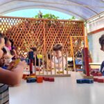 Prefeitura de Joinville abre 1,3 mil vagas para CEIs municipais