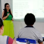 Secretaria de Educação de Joinville tem matrículas abertas para a Educação de Jovens Adultos