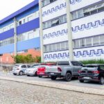 Bom Jesus/Ielusc celebra 100 anos de História em Joinville no dia 1º de março