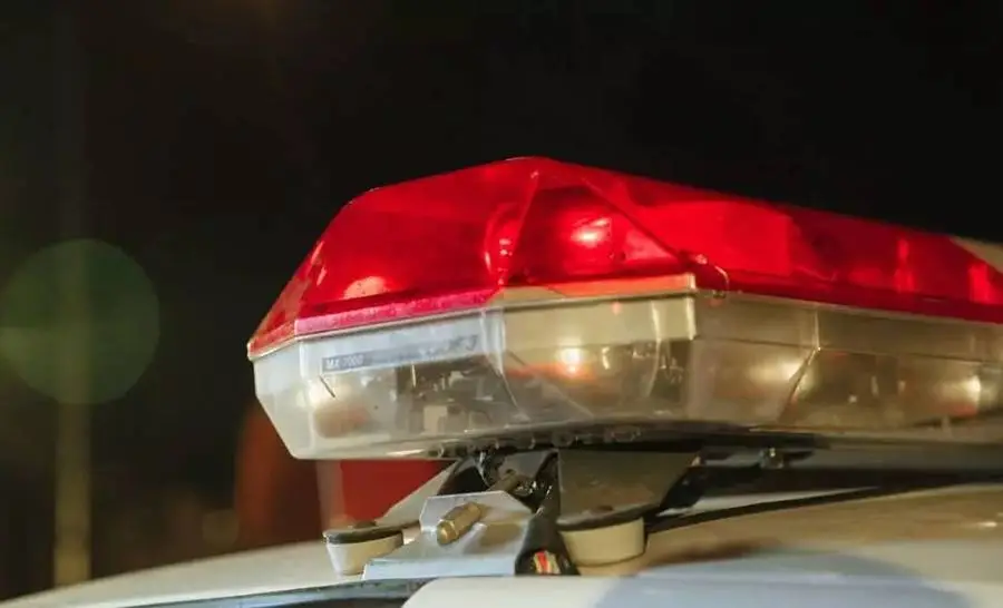 Operação Mulheres: PM cumpre três mandados de prisão em Papanduva e Três Barras