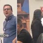 Briga na Câmara de Joinville vira processo por quebra de decoro e pode resultar em cassação de mandato