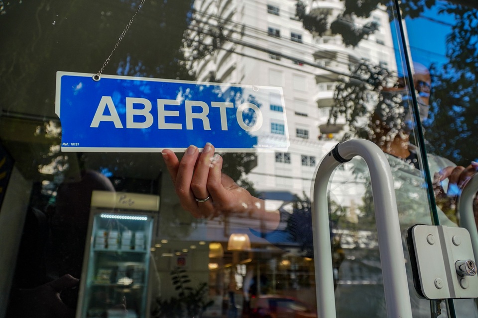 Recupera Mais: contribuinte tem até 30 de abril para garantir 94% de desconto na multa e juros no pagamento de ICMS atrasado