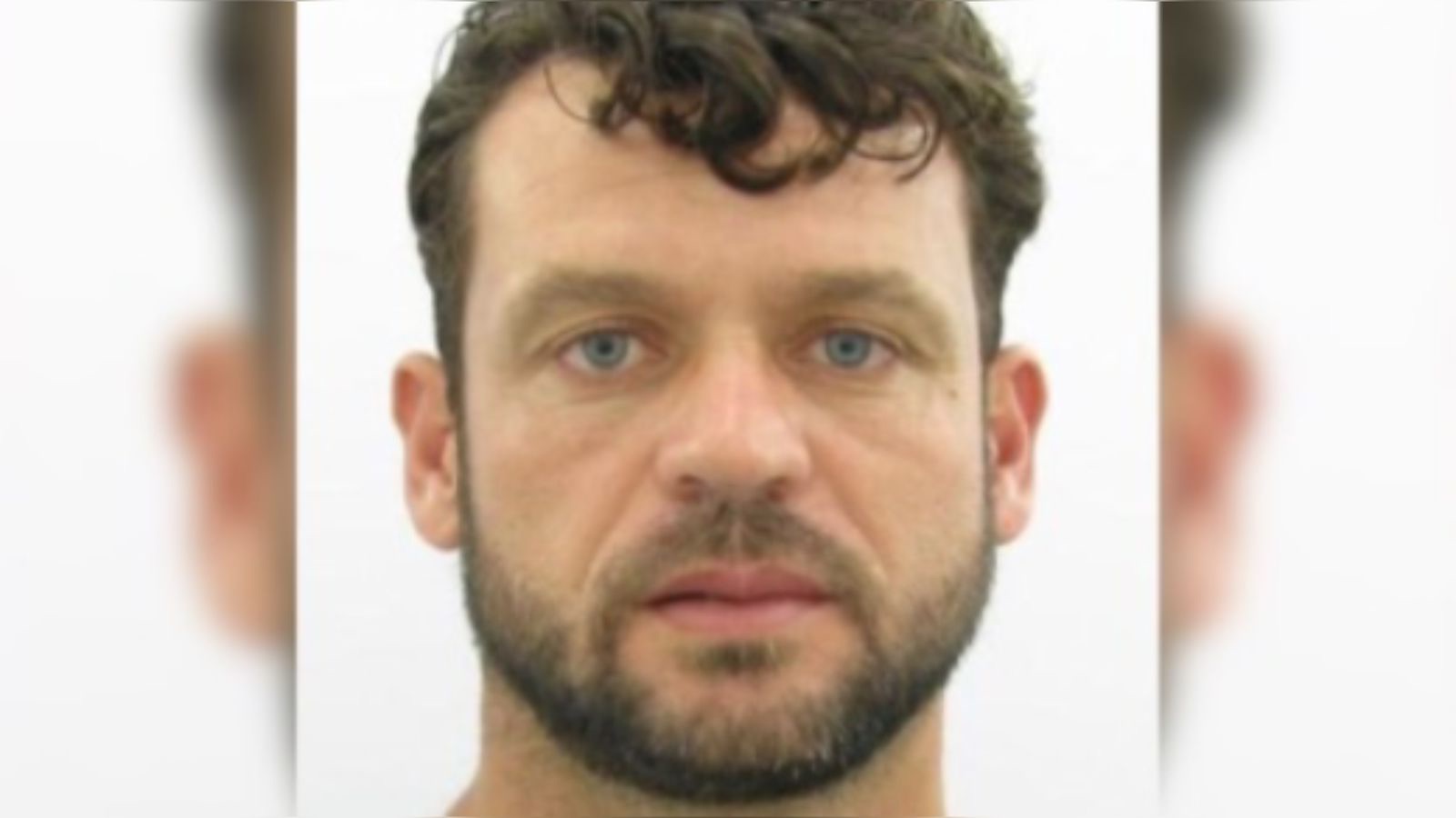 Traficante “Alemão” ligado ao PCC e à máfia sérvia é preso em SC