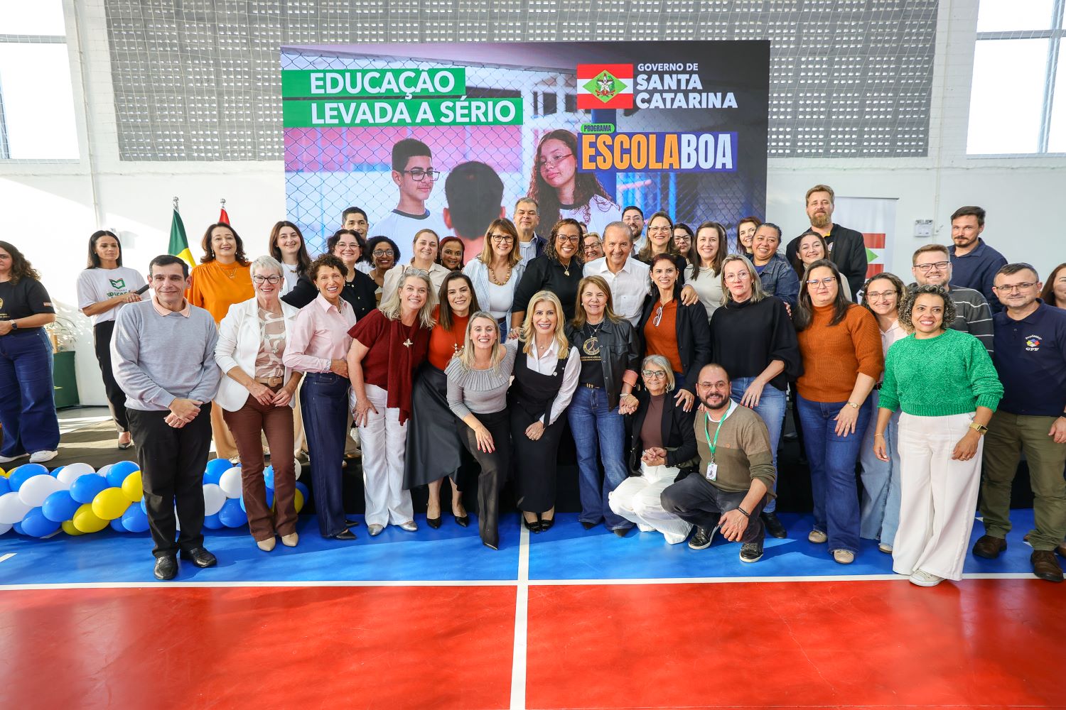 Joinville