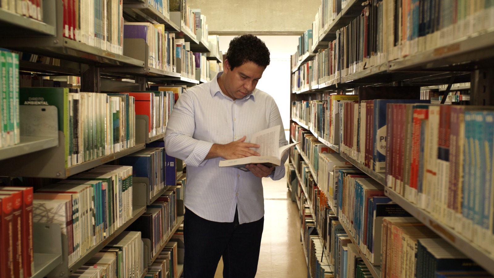 Universidade Gratuita