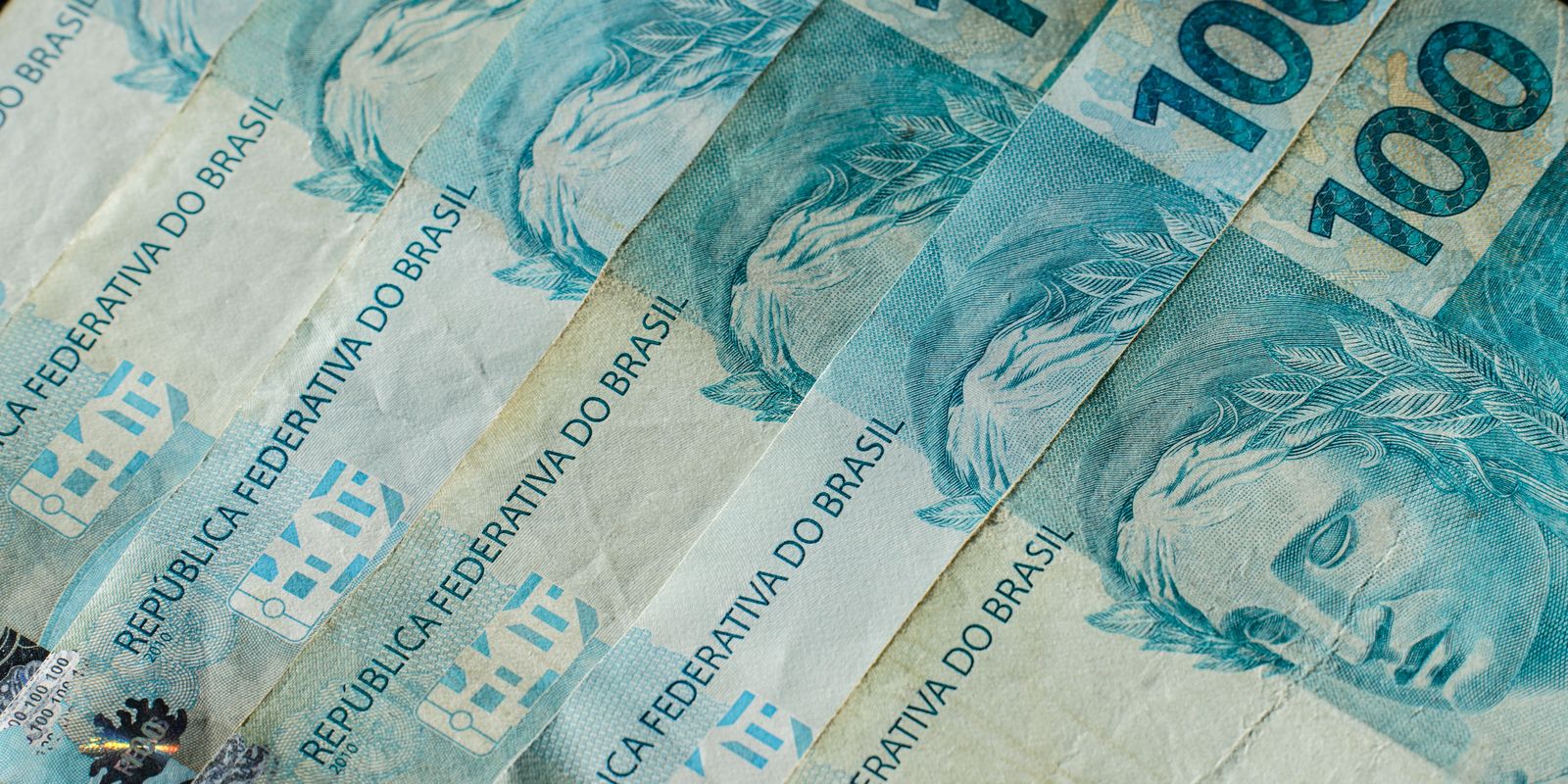 Juros do Fies Empreendedor incidirão durante período de carência