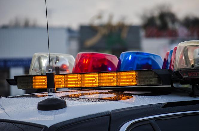 Mulher é baleada no tórax em tentativa de homicídio em São Bento do Sul