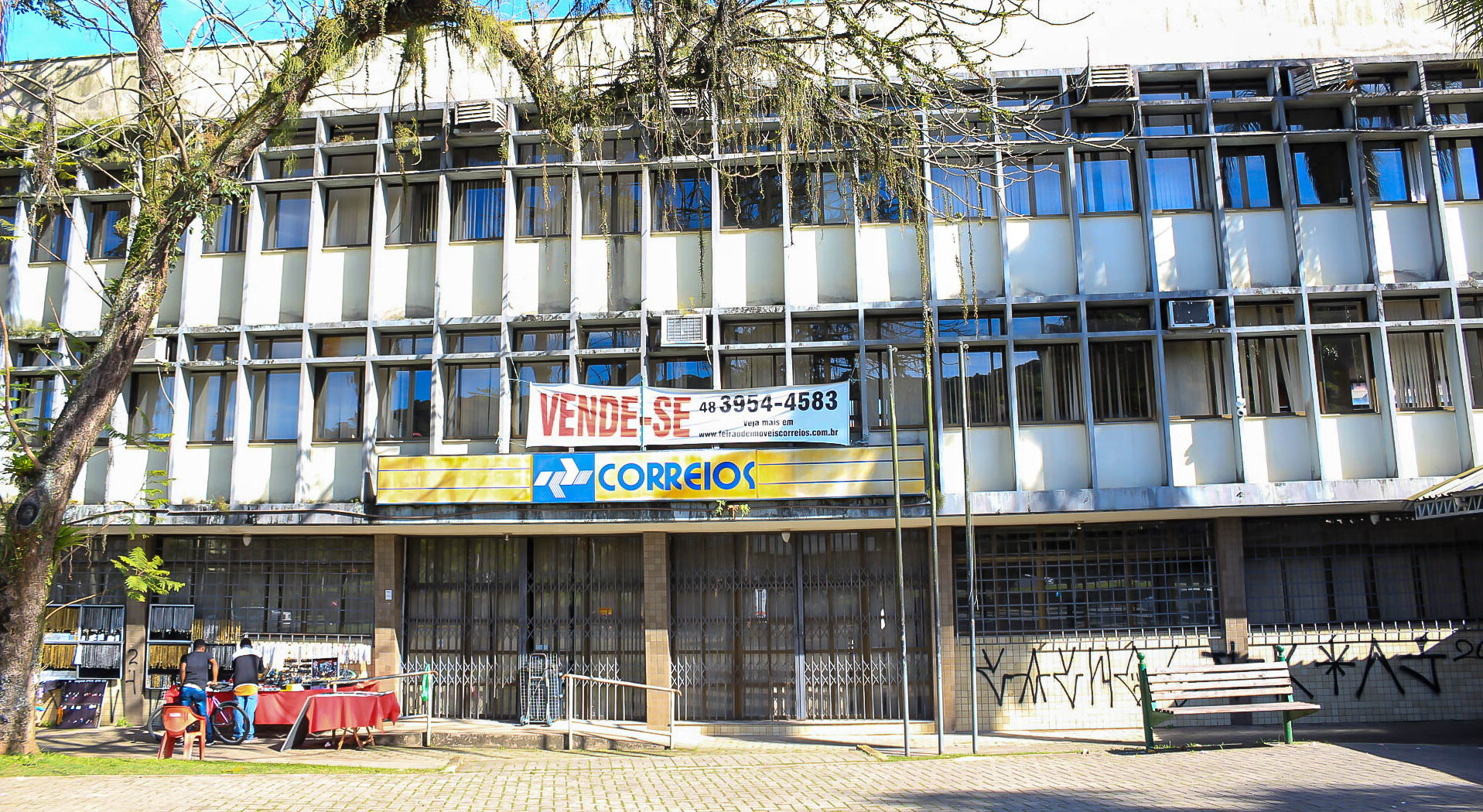 Jornalismo CVJ