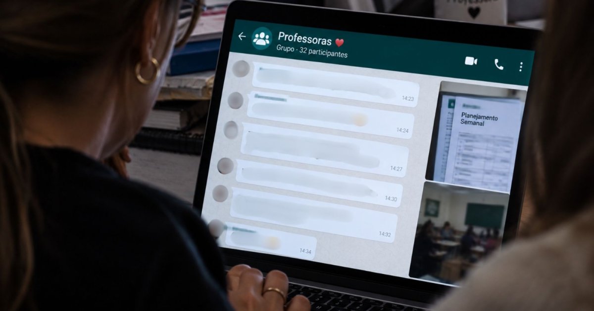 Candidatos à Presidência com os percentuais da pesquisa Real Time Big Data em Santa Catarina