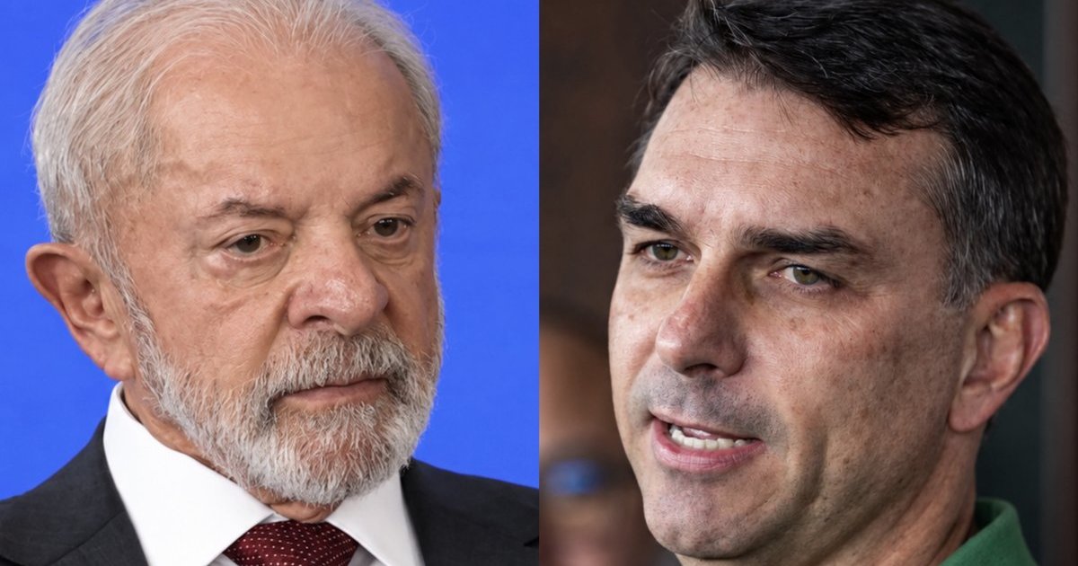 Torneiro mecânico como Lula, apoiador de Curitiba une negócio e militância no comício em SC